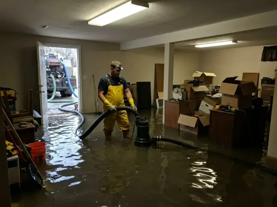 basement-burst-pipe-flooding-a-001 — frequently asked questions, 24-Hour Water Damage Restoration Services in Houma, LA
